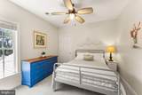 42947 Coralbells Place - Photo 63