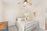42947 Coralbells Place - Photo 64