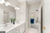 42947 Coralbells Place - Photo 65