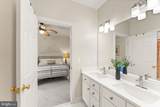 42947 Coralbells Place - Photo 66
