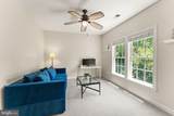 42947 Coralbells Place - Photo 67