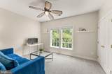 42947 Coralbells Place - Photo 68
