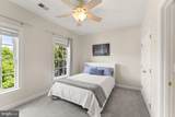 42947 Coralbells Place - Photo 69