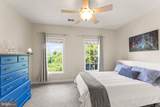 42947 Coralbells Place - Photo 70