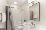 42947 Coralbells Place - Photo 71