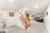 42947 Coralbells Place - Photo 72