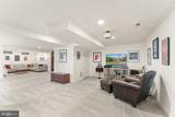 42947 Coralbells Place - Photo 73