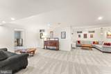 42947 Coralbells Place - Photo 74