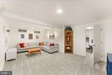 42947 Coralbells Place - Photo 75