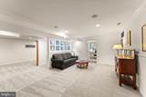 42947 Coralbells Place - Photo 77
