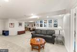 42947 Coralbells Place - Photo 78