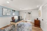 42947 Coralbells Place - Photo 80