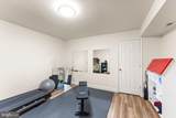 42947 Coralbells Place - Photo 81