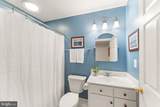 42947 Coralbells Place - Photo 82