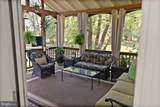 42947 Coralbells Place - Photo 83