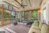 42947 Coralbells Place - Photo 84