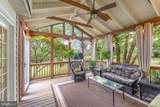42947 Coralbells Place - Photo 85