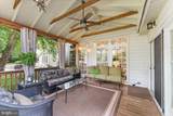 42947 Coralbells Place - Photo 86
