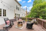 42947 Coralbells Place - Photo 88