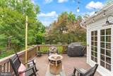 42947 Coralbells Place - Photo 89