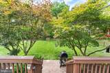 42947 Coralbells Place - Photo 90