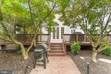 42947 Coralbells Place - Photo 91
