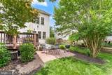 42947 Coralbells Place - Photo 92