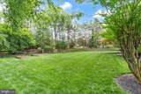 42947 Coralbells Place - Photo 93