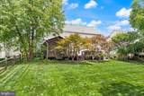 42947 Coralbells Place - Photo 95