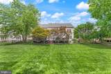 42947 Coralbells Place - Photo 96