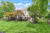 42947 Coralbells Place - Photo 97