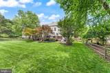42947 Coralbells Place - Photo 98