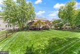 42947 Coralbells Place - Photo 99