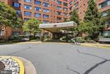 1111 Arlington Boulevard - Photo 1