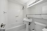 1111 Arlington Boulevard - Photo 10