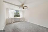 1111 Arlington Boulevard - Photo 11