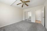 1111 Arlington Boulevard - Photo 14