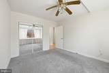 1111 Arlington Boulevard - Photo 15