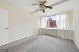 1111 Arlington Boulevard - Photo 16
