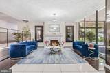 1111 Arlington Boulevard - Photo 17
