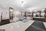 1111 Arlington Boulevard - Photo 18