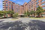 1111 Arlington Boulevard - Photo 19