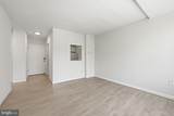 1111 Arlington Boulevard - Photo 2