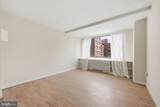1111 Arlington Boulevard - Photo 20
