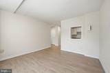 1111 Arlington Boulevard - Photo 3