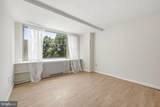 1111 Arlington Boulevard - Photo 7