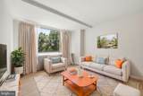 1111 Arlington Boulevard - Photo 8