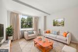 1111 Arlington Boulevard - Photo 9