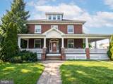 359 Main - Photo 1