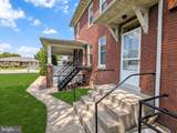 359 Main - Photo 11